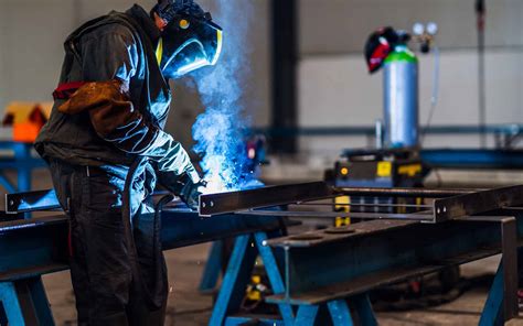 metal fabricators minneapolis mn|metal fabricators in minnesota.